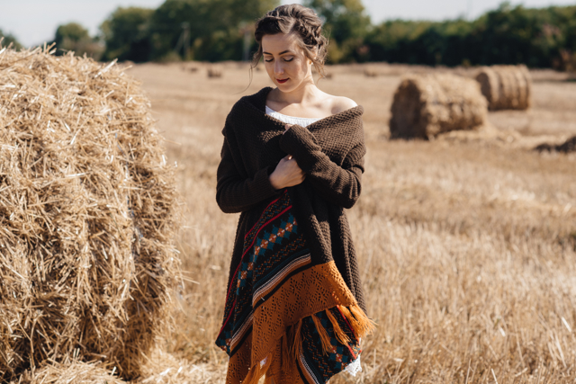 Levné kousky ideální na babí léto: Vybavte si šatník stylovými modely do pětistovky