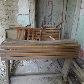 Škamna dnes znějí trochu nezvykle, přesto šlo o slovo, které bylo spojené s každodenním školním životem. Pokud jste ho nikdy neslyšeli od starší generace, jeho význam byste dnes možná jen těžko odhadovali.