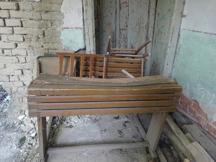 Škamna dnes znějí trochu nezvykle, přesto šlo o slovo, které bylo spojené s každodenním školním životem. Pokud jste ho nikdy neslyšeli od starší generace, jeho význam byste dnes možná jen těžko odhadovali. Škamna dnes znějí trochu nezvykle, přesto šlo o slovo, které bylo spojené s každodenním školním životem. Pokud jste ho nikdy neslyšeli od starší generace, jeho význam byste dnes možná jen těžko odhadovali.