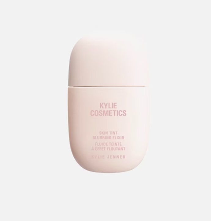 Skin Tint Kylie Cosmetics, 849 Kč, prodává Douglas