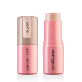 Skin Tint v tyčince Dermacol, 249 Kč