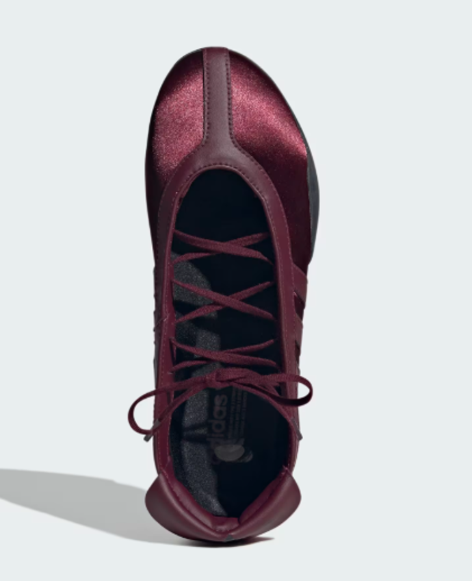 Baletní tenisky Adidas 2399 Kč Baletní tenisky Adidas 2399 Kč