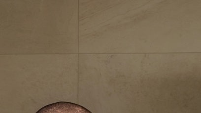 FOTO: Kytarista Tomáš Javůrek šel dohola.