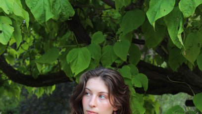 FOTO: Mariana Polívková je dcerou Bolka Polívky.