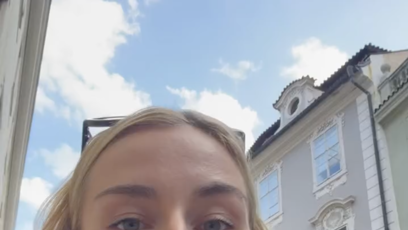 FOTO: Analýza tvrdí, že Deník N stál desítky milionů korun od soukromých investorů.