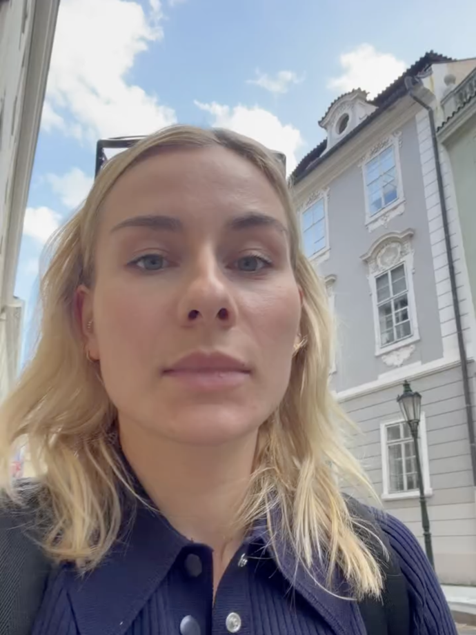 Analýza tvrdí, že Deník N stál desítky milionů korun od soukromých investorů.