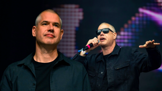 Ikona českého rapu Vladimír 518: Utekl z „dobré rodiny“ do squatu na Ladronku. 30 let ovlivňuje hudební scénu a dobyl svět kultury Ikona českého rapu Vladimír 518: Utekl z „dobré rodiny“ do squatu na Ladronku. 30 let ovlivňuje hudební scénu a dobyl svět kultury