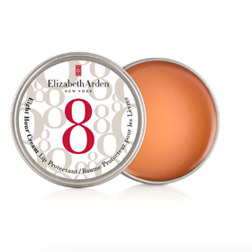 Balzám na rt Elizabeth Arden Eight Houre, 350 Kč, prodává Krása.cz