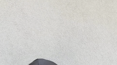 FOTO: Iki na svém Instagramu povyprávěl o výletě do Polska.