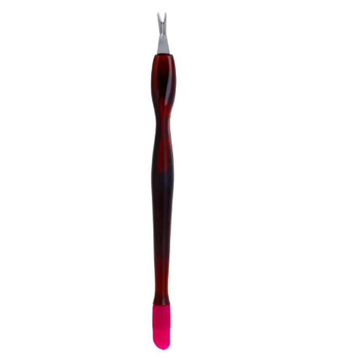 Odstraňovač nehtové kůžičky, Diva & Nice Cosmetics, 84 Kč Odstraňovač nehtové kůžičky, Diva & Nice Cosmetics, 84 Kč