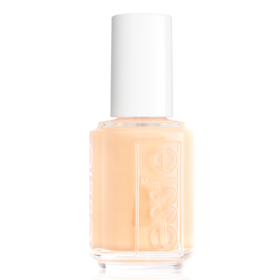 Průhledný lak na nehty, essie, 255 Kč