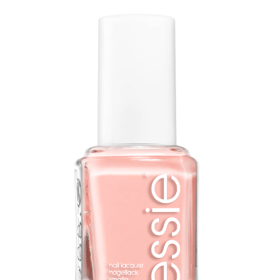 Průhledný lak na nehty, essie, 255 Kč