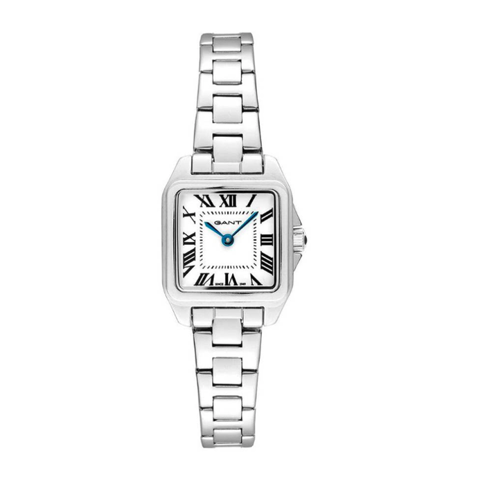 Hodinky Seneca, GANT, 4 490 Kč, prodává Corial Hodinky Seneca, GANT, 4 490 Kč, prodává Corial