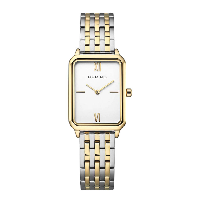 Hodinky Bering, 3 880 Kč, prodává Corial Hodinky Bering, 3 880 Kč, prodává Corial