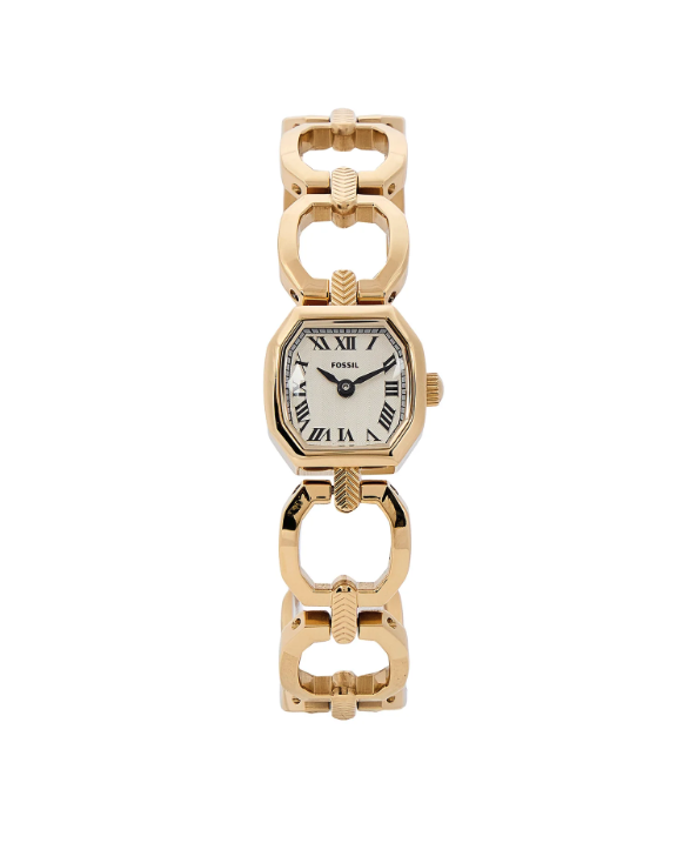 Hodinky Harlow, Fossil, 5 539 Kč, prodává Eobuv Hodinky Harlow, Fossil, 5 539 Kč, prodává Eobuv