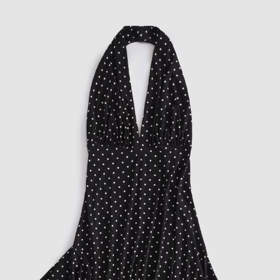 Mini šaty Guess, 2 555 Kč