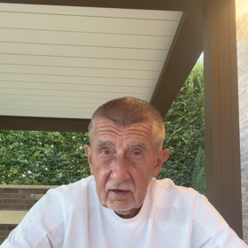 Andrej Babiš po svém návratu z dovolené sdílel na sociálních sítích poměrně kontroverzní video. Mimo jiné v něm například tvrdí, že nikdy neměl žádný politický skandál. 