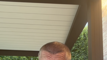FOTO: Andrej Babiš po svém návratu z dovolené sdílel poměrně kontroverzní video. Mimo jiné v něm například tvrdí, že nikdy neměl žádný politický skandál.