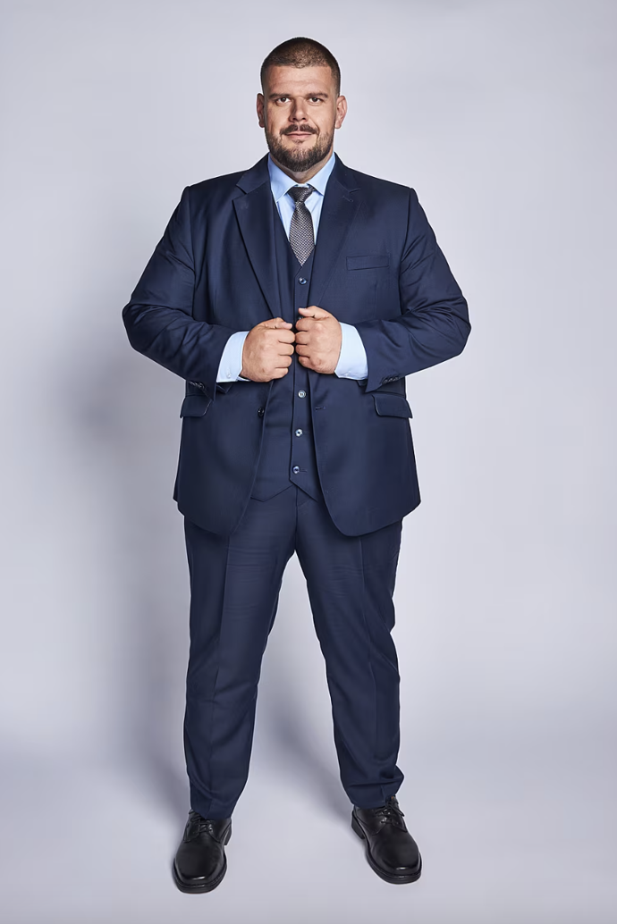 Tomáš Lörincz prošel proměnou.