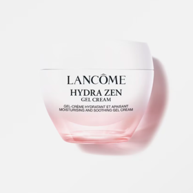 Hydratační krémový gel Hydra Zen, Lancôme, 50 ml, 2 090 Kč