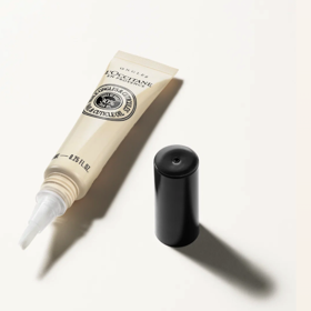 Olejíček na nehty a kůžičky L’Occitane, 420 Kč (70 ml)