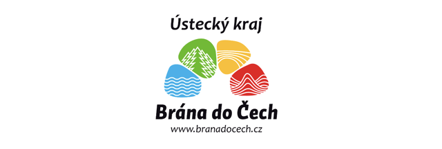 Víno, historie a podzimní slavnosti