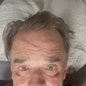 Miroslav Etzler na Babišovo video zareagoval po svém.