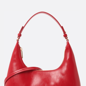Kabelka Calvin Klein, 2 349 Kč, prodává About You