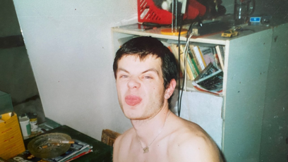 FOTO: Dokumentární snímek Kdyby se holubi proměnili ve zlato byl vyslán do boje na Oscary.