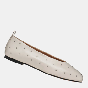 Baleríny Marsilea, Geox, 2 239 Kč (původně 3 199 Kč)