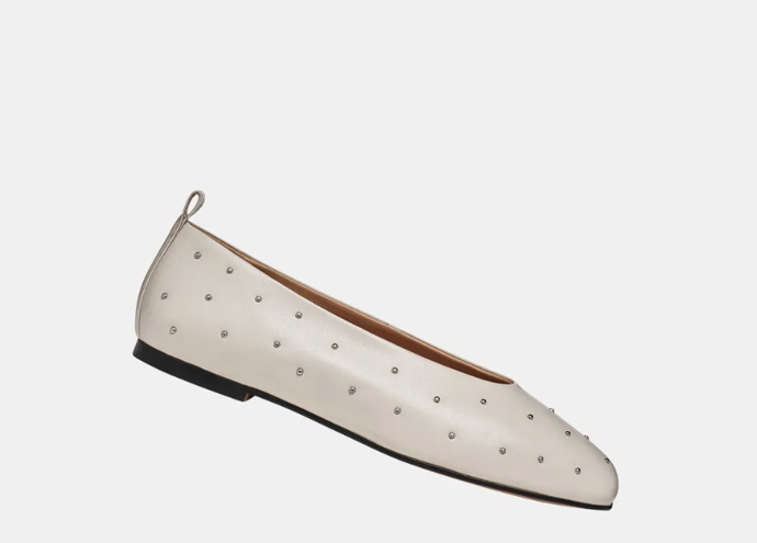Baleríny Marsilea, Geox, 2 239 Kč (původně 3 199 Kč)
