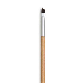 Štětec na oční linky Yves Rocher, 249 Kč