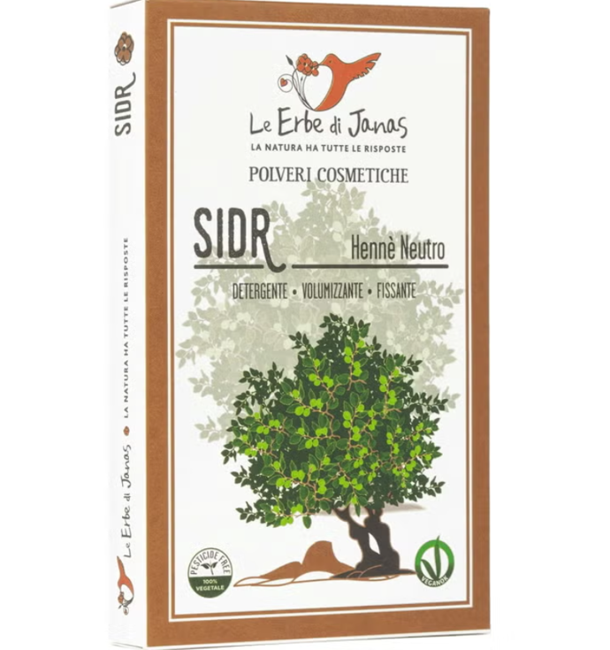 Šetrné čištění pleti: Sidr může potěšit i citlivou pokožku, růžovku nebo hormonální akné Šetrné čištění pleti: Sidr může potěšit i citlivou pokožku, růžovku nebo hormonální akné