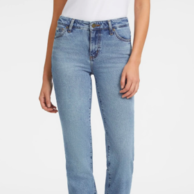 Džíny, Guess Jeans, 2140 Kč