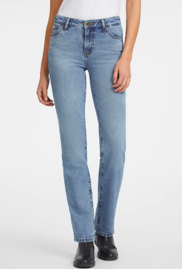 Džíny, Guess Jeans, 2140 Kč Džíny, Guess Jeans, 2140 Kč