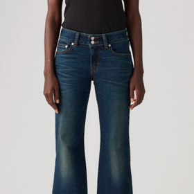 Džíny, Levi's®, 2160 Kč