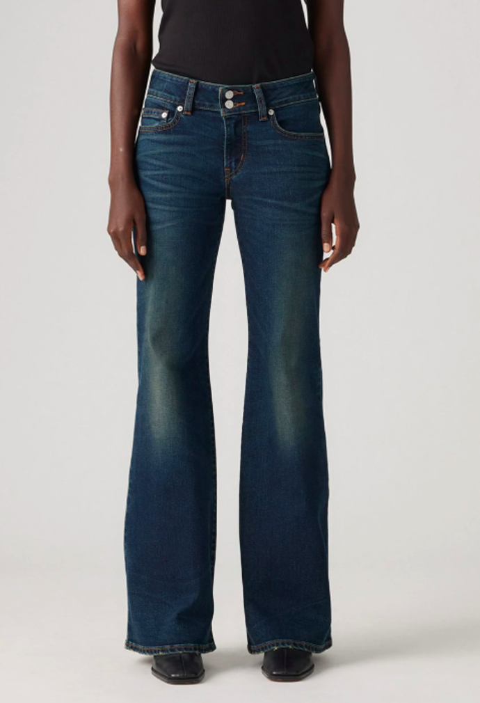 Džíny, Levi's®, 2160 Kč Džíny, Levi's®, 2160 Kč