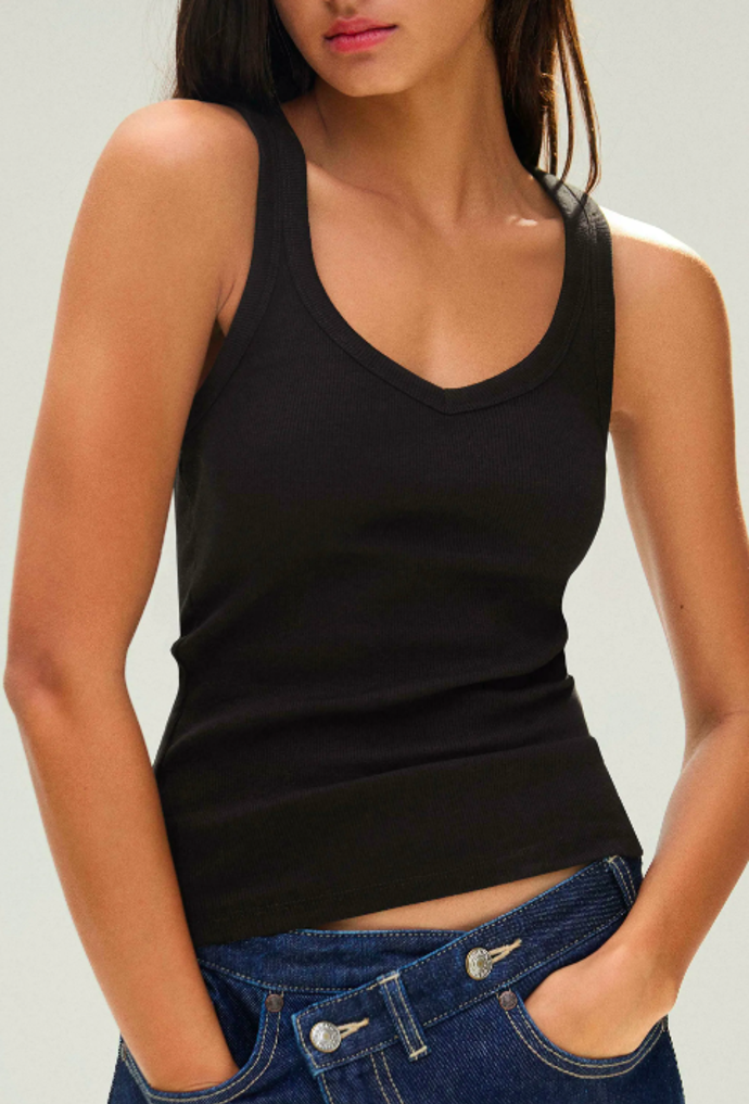 Top, Bershka, 349 Kč Top, Bershka, 349 Kč