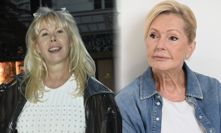 Soudní bitva o dědictví Kamily Mortimer: Šokující svědectví Heleny Vondráčkové