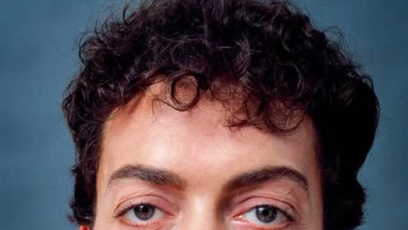 FOTO: Tim Curry za mlada.