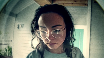 FOTO: Dokumentární true-crime série Smrt pastorovy ženy sleduje případ Mici Miller.