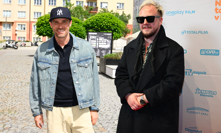 Konec tajností na Evropě 2: Po boku Mareše se objeví Štěpán Kozub, fanoušci zuří