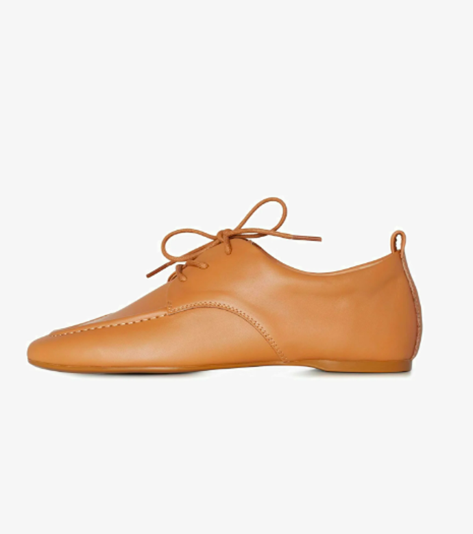 Derby, BALAGAN, 3100 Kč Derby, BALAGAN, 3100 Kč