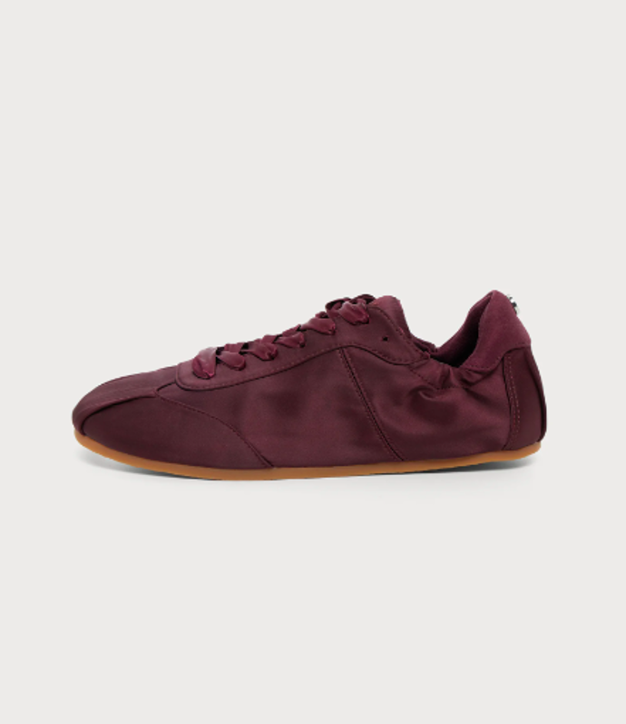 Tenisky, Steve Madden, 2770 Kč Tenisky, Steve Madden, 2770 Kč