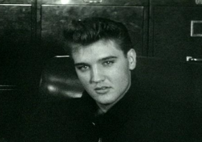 Elvis má dodnes fanoušky po celém světě Elvis má dodnes fanoušky po celém světě