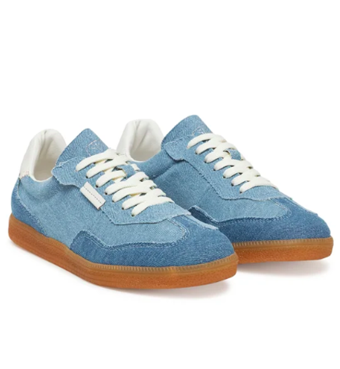 Tenisky Steve Madden, 1449 Kč, prodává Eobuv