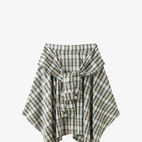 Stradivarius, 849 Kč, zalando.cz