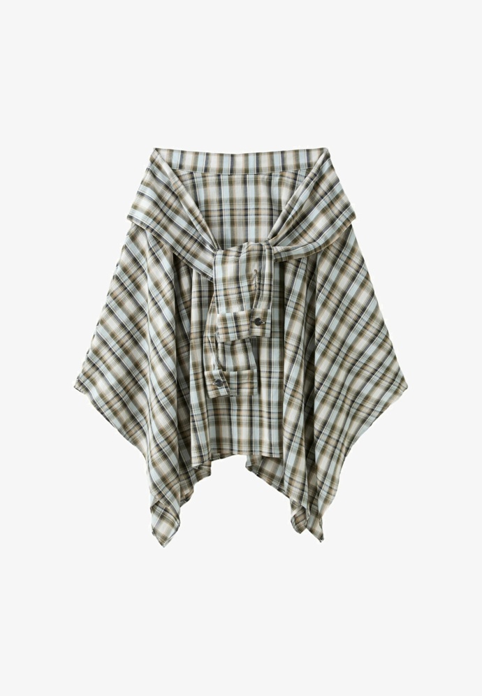 Stradivarius, 849 Kč, zalando.cz Stradivarius, 849 Kč, zalando.cz