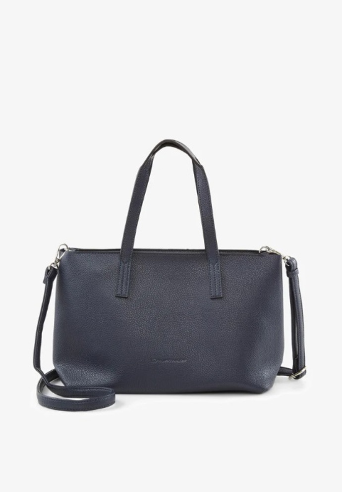 Shopper bag, Shopper bag,