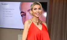 Lela Vémola zažívá krušné období.